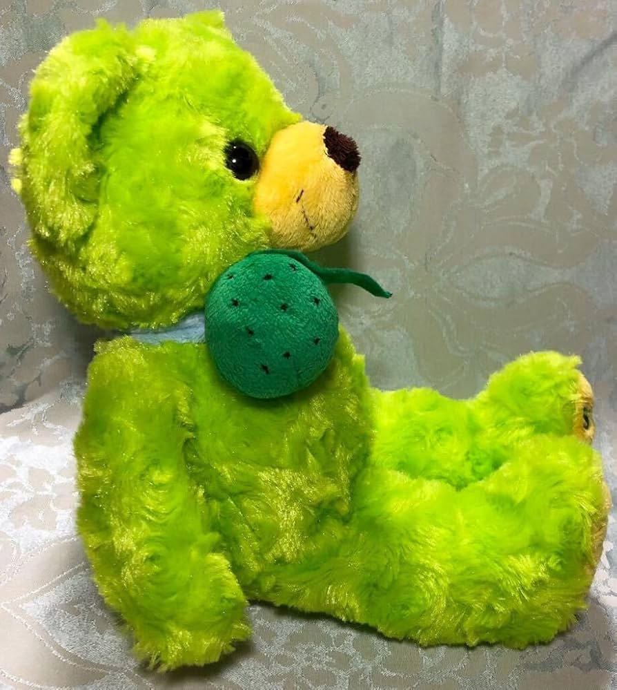 ご当地ベア 徳島 すだち ぬいぐるみ S ベア くま まりも オリーブ 3点 リゾート テーマパーク グッズのリーディングカンパニー 株式